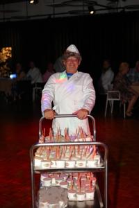 Eindbal Greek Party (97)